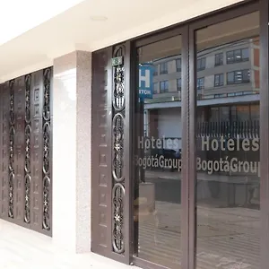 https://group-teatro-la-castellana-inn.hotels-bogota.net