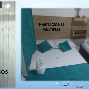 https://hotel-rodadero-real.hotels-in-barranquilla.com