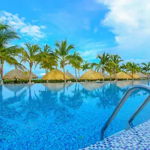 https://apartasuites-samaria-club-de-playa.hotels-in-barranquilla.com