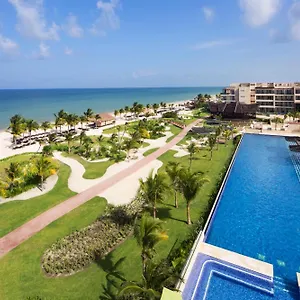 Royalton Riviera Cancun, An Autograph Collection & Casino (adults Only) 5*, Puerto Morelos Mexique