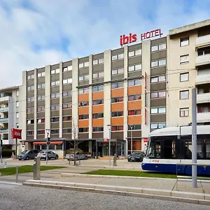 Ibis Annemasse-genève 3*, Ambilly France