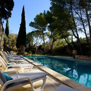Belesso 3*, Fontvieille France